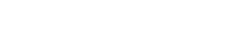 zurück zur Projektübersicht