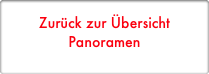 Zurück zur Übersicht Panoramen