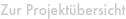 shapeimage_1_link_0