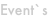 shapeimage_8_link_0