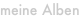 shapeimage_9_link_0