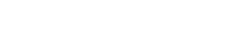 zurück zur Projektübersicht