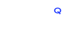 Sollte sich unterhalb des Q kein „Quicktime VR“ Movie“
öffnen, können Sie sich hier KOSTENFREI Quicktime7 herunterladen!