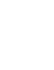 Kontakt:
Michael Käppel
76437 Rastatt
Richard-Wagner-Ring 51

Tel.: 07222/5964603
Mobil.: 0178/1440764
Mail:
m.kaeppel@mac.com


