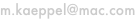 shapeimage_3_link_0