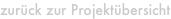 shapeimage_1_link_0