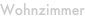 shapeimage_2_link_0