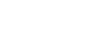 Balkon 1