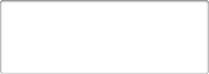 Zurück zur Übersicht Panoramen