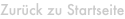 shapeimage_1_link_0